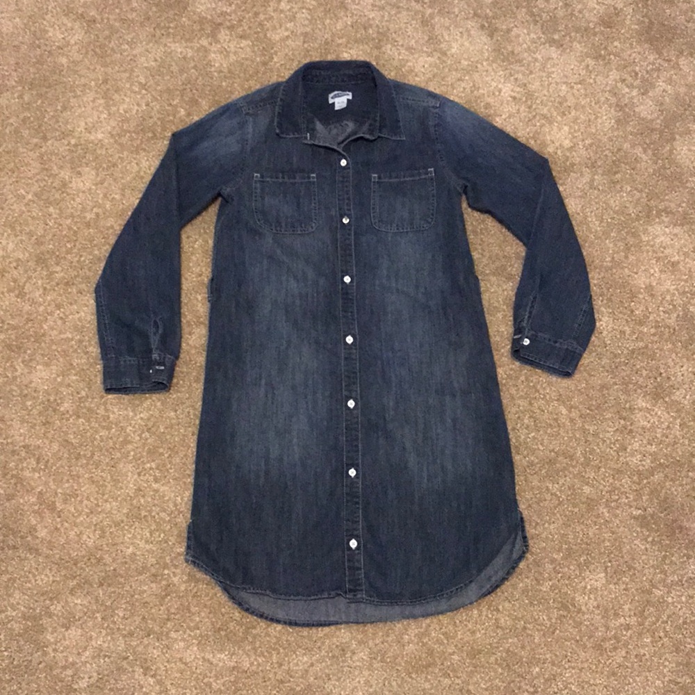 2 for $10 Old Navy Dress